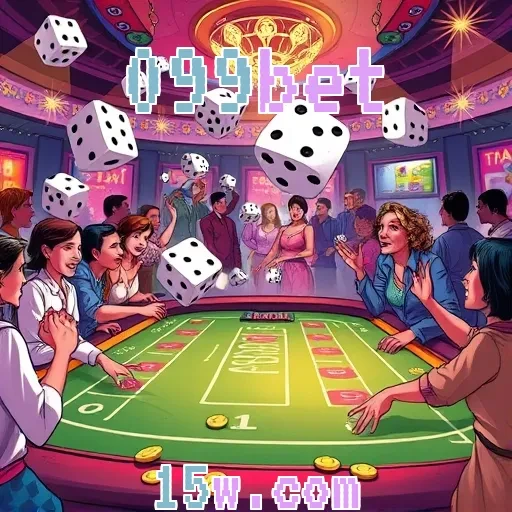 099bet: Aprenda a Apostar e Ganhar em Corridas Online Hoje Mesmo!