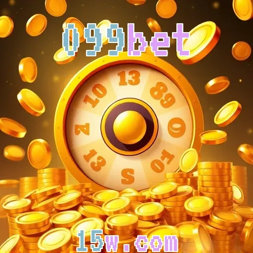 099bet: Segredos para Lucrar nos Jogos de Aposta Online