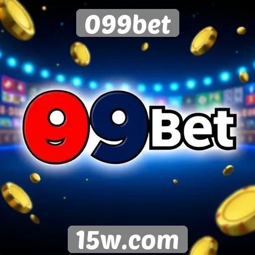 Comparativo de jogos disponíveis na plataforma 099bet