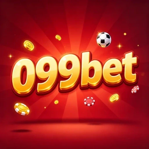 099bet